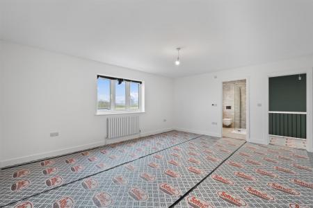 56 Stathern Lane (12).jpg