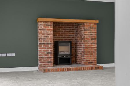 Plot 3, Stathern Lane-03.jpg