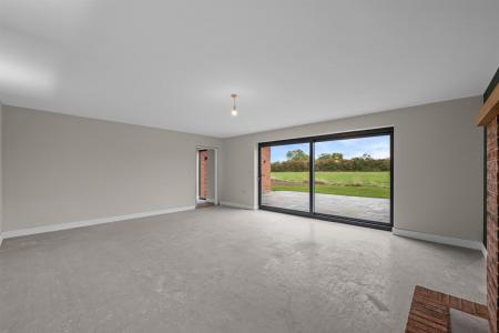 Plot 3, Stathern Lane-05.jpg