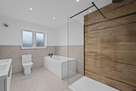 Plot 3, Stathern Lane-45.jpg