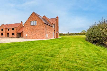 Plot 3, Stathern Lane-04.jpg