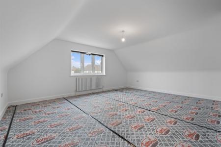 56 Stathern Lane (20).jpg