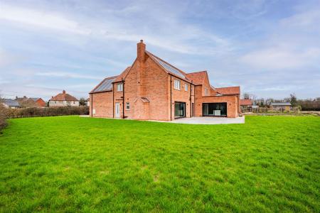 56 Stathern Lane-2.jpg