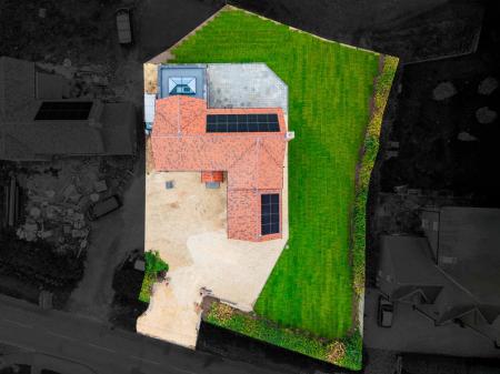 Plot 3, Stathern Lane-09.jpg