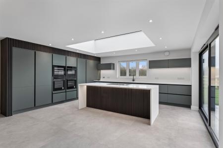 56 Stathern Lane (1).jpg