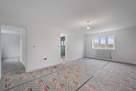 56 Stathern Lane (23).jpg