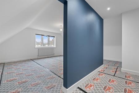 56 Stathern Lane (21).jpg