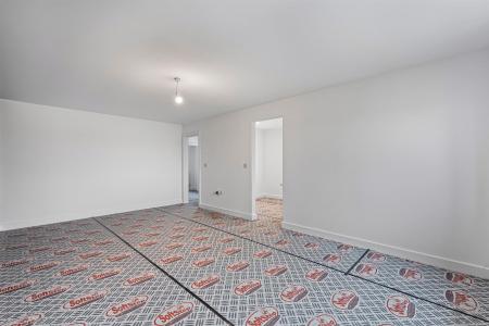 56 Stathern Lane (24).jpg