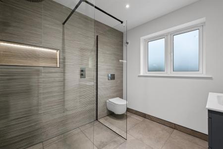 Plot 3, Stathern Lane-25.jpg