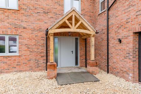 Plot 3, Stathern Lane-01.jpg