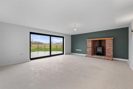 56 Stathern Lane (6).jpg