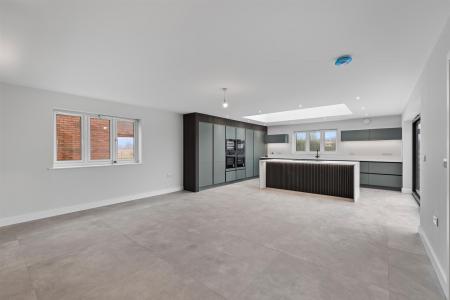 56 Stathern Lane (4).jpg