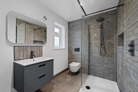 Plot 3, Stathern Lane-33.jpg