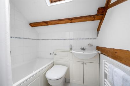 The Old School House WEB PH-31.jpg