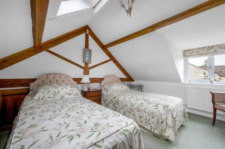 The Old School House WEB PH-29.jpg