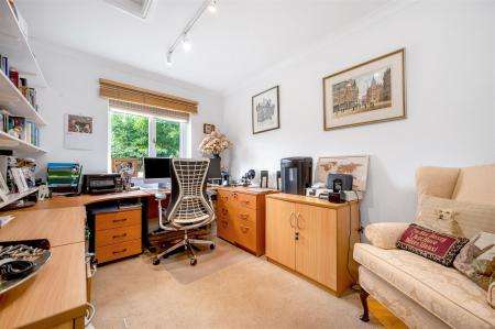 The Old School House WEB PH-67.jpg