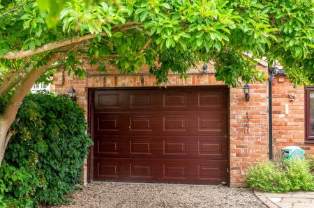 The Old School House WEB PH-7.jpg