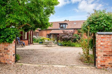 The Old School House WEB PH-4.jpg