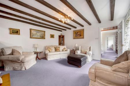 The Old School House WEB PH-56.jpg