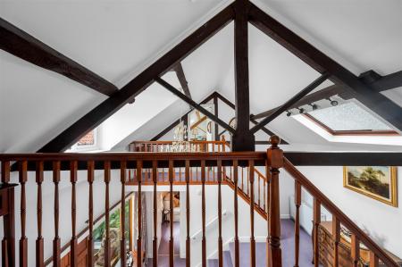 The Old School House WEB PH-32.jpg