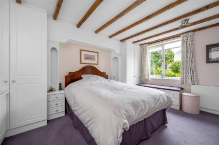 The Old School House WEB PH-43.jpg