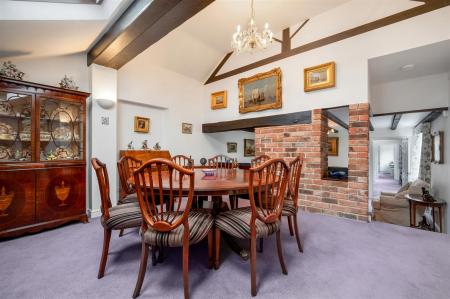 The Old School House WEB PH-59.jpg