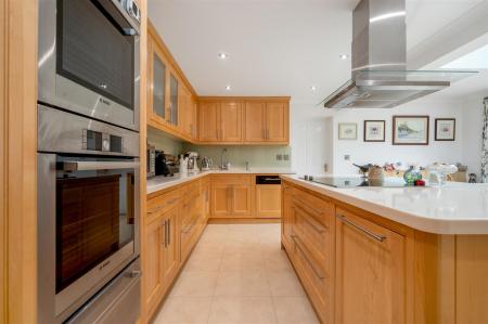 The Old School House WEB PH-72.jpg