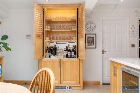 The Old School House WEB PH-76.jpg