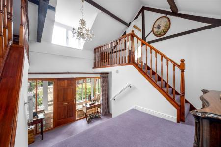 The Old School House WEB PH-39.jpg