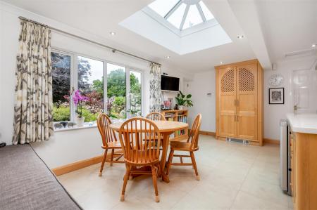 The Old School House WEB PH-77.jpg