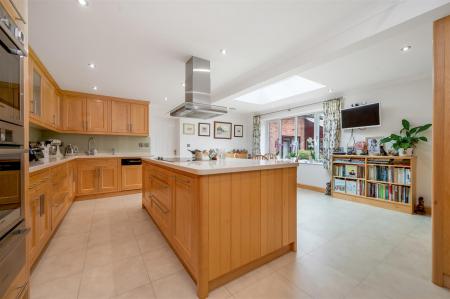 The Old School House WEB PH-71.jpg