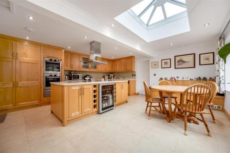 The Old School House WEB PH-68.jpg