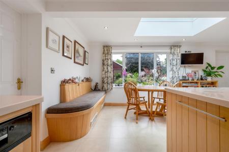 The Old School House WEB PH-73.jpg