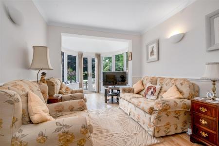 The Old School House WEB PH-65.jpg