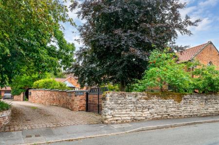 The Old School House WEB PH-3.jpg