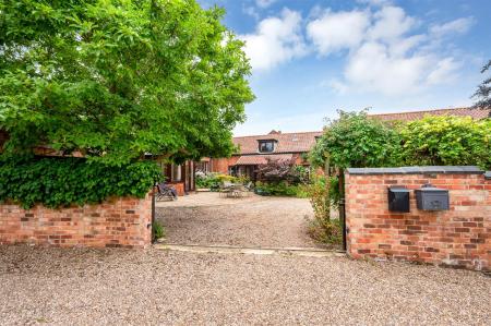 The Old School House WEB PH-5.jpg