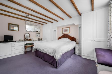 The Old School House WEB PH-42.jpg