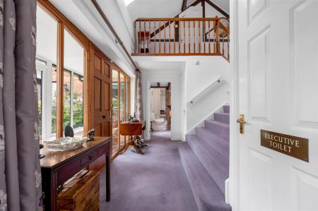 The Old School House WEB PH-45.jpg