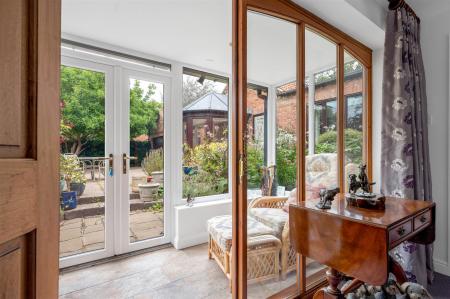 The Old School House WEB PH-46.jpg