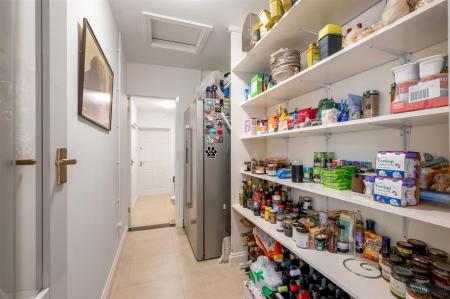 The Old School House WEB PH-63.jpg