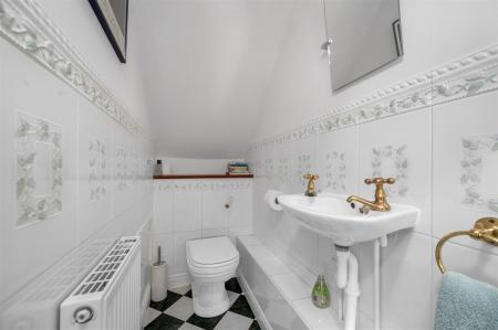 The Old School House WEB PH-48.jpg