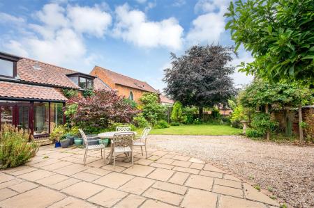 The Old School House WEB PH-21.jpg