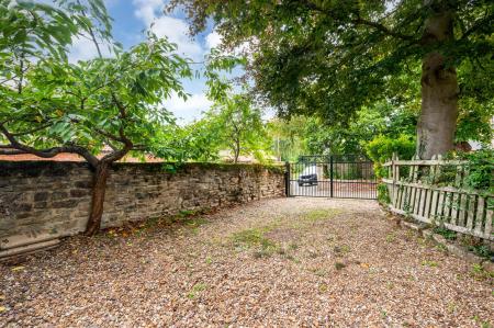 The Old School House WEB PH-14.jpg