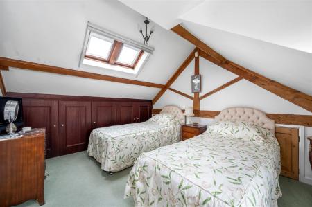 The Old School House WEB PH-28.jpg