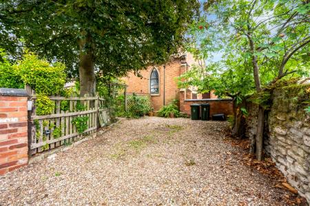 The Old School House WEB PH-15.jpg