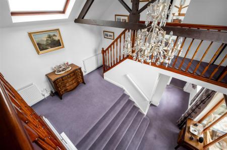 The Old School House WEB PH-38.jpg