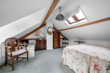 The Old School House WEB PH-34.jpg