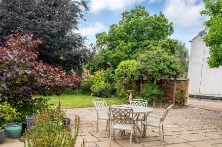 The Old School House WEB PH-26.jpg