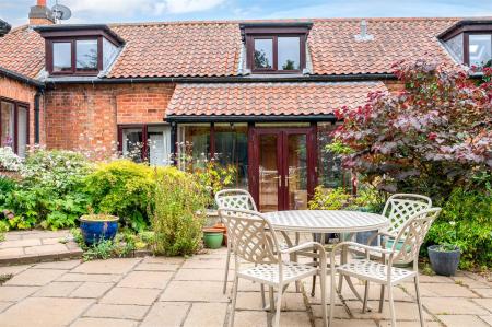 The Old School House WEB PH-19.jpg