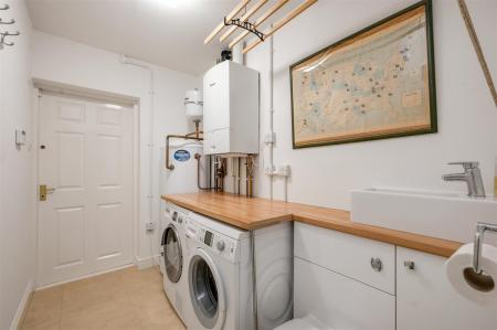 The Old School House WEB PH-62.jpg